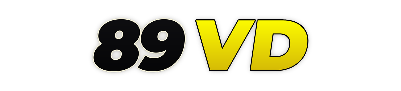 89vd